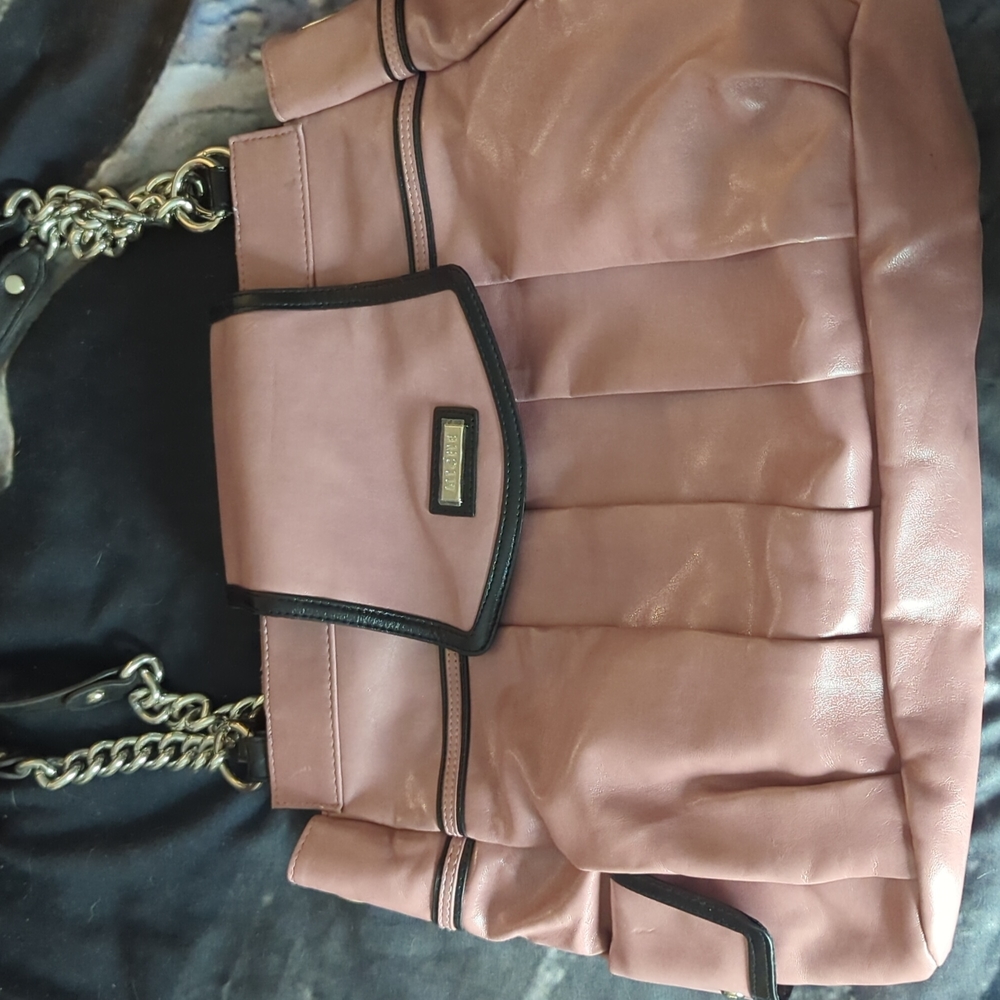 Miche Bag